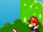 mario[1]