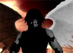 Antihrist666[1]